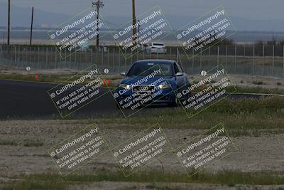 media/Mar-30-2025-Audi Club (Sun) [[b708a45994]]/X group/Session 2 (Turn 9)/